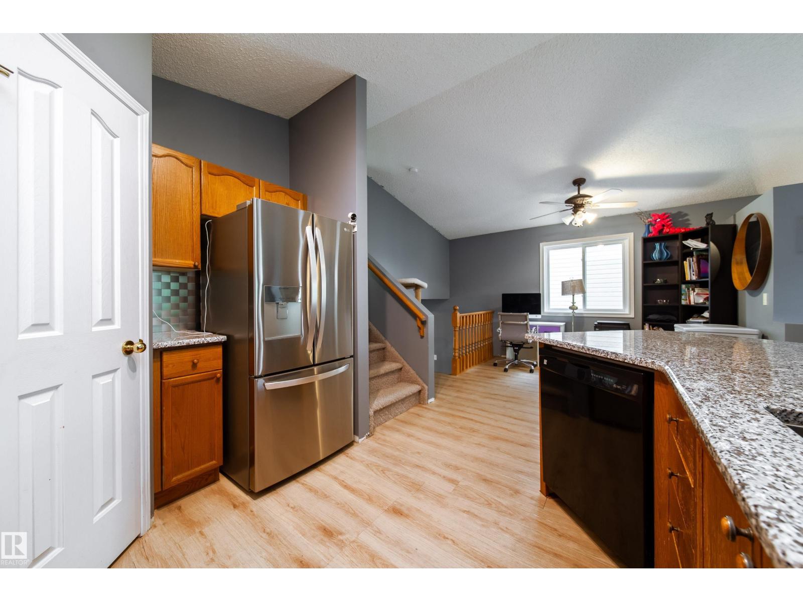 Lorem Ipsum Dol, Edmonton, Alberta  T6V  - Photo 11 - DEMO29837632