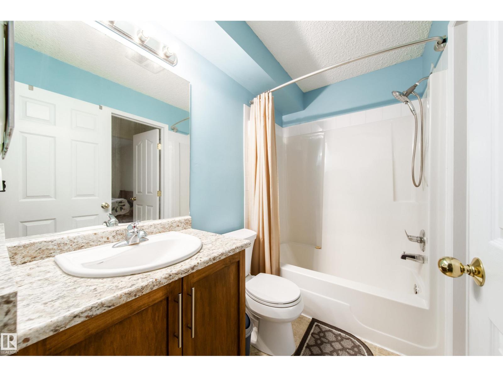 Lorem Ipsum Dol, Edmonton, Alberta  T6V  - Photo 13 - DEMO29837632