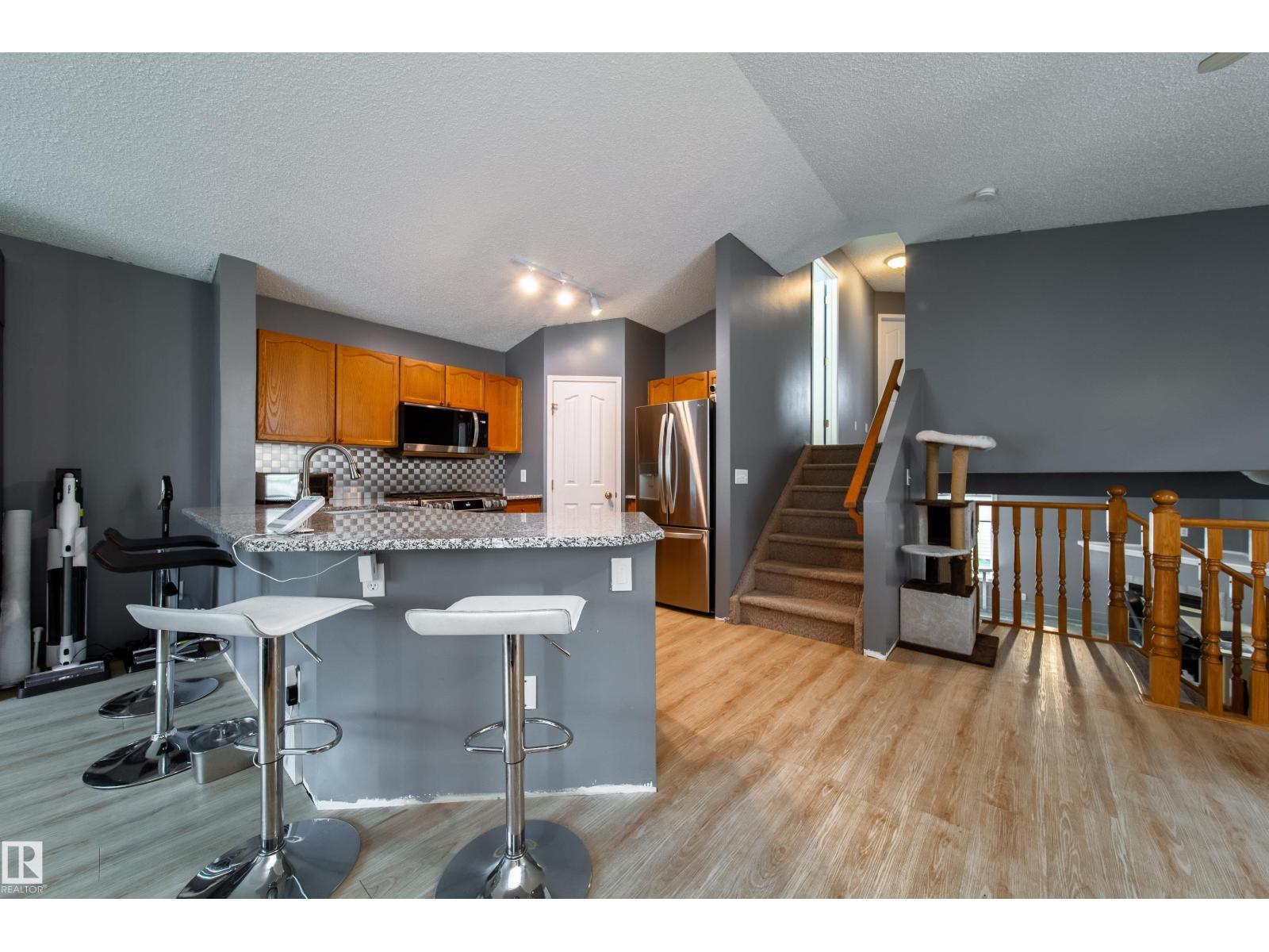 Lorem Ipsum Dol, Edmonton, Alberta  T6V  - Photo 3 - DEMO29837632