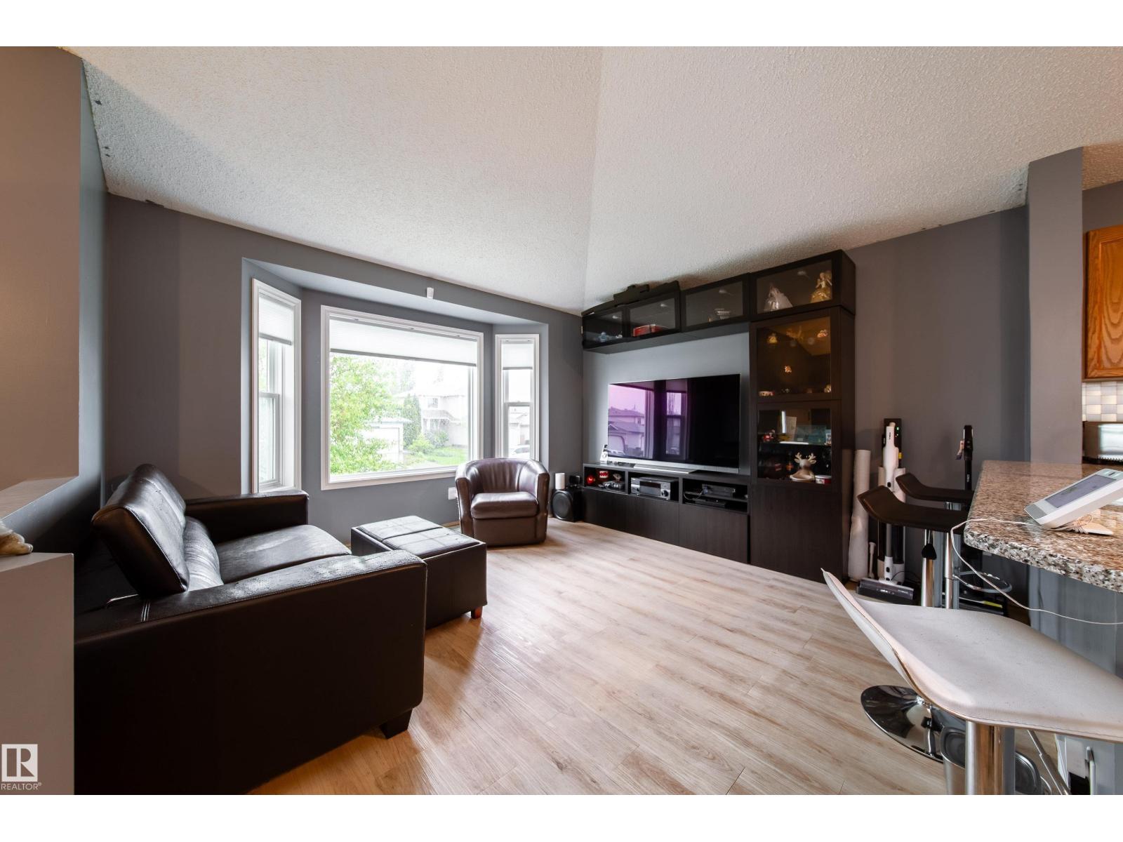 Lorem Ipsum Dol, Edmonton, Alberta  T6V  - Photo 4 - DEMO29837632