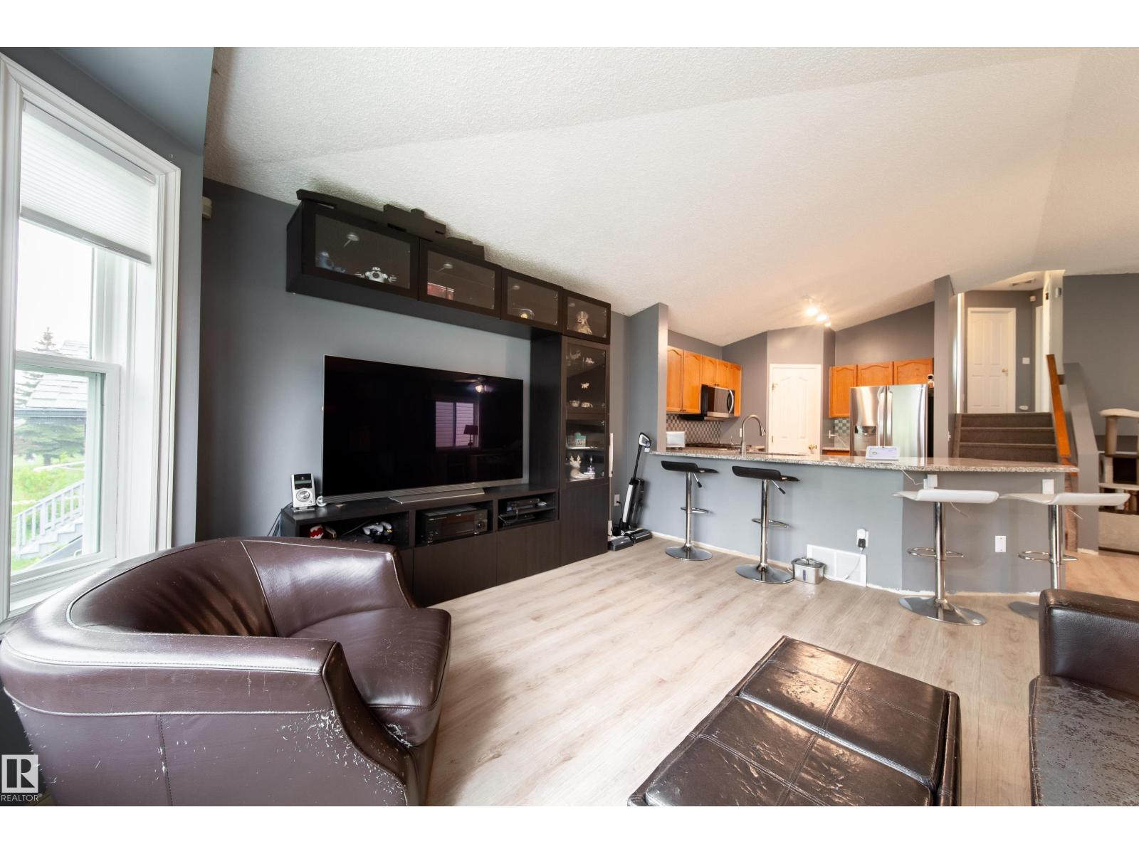 Lorem Ipsum Dol, Edmonton, Alberta  T6V  - Photo 5 - DEMO29837632