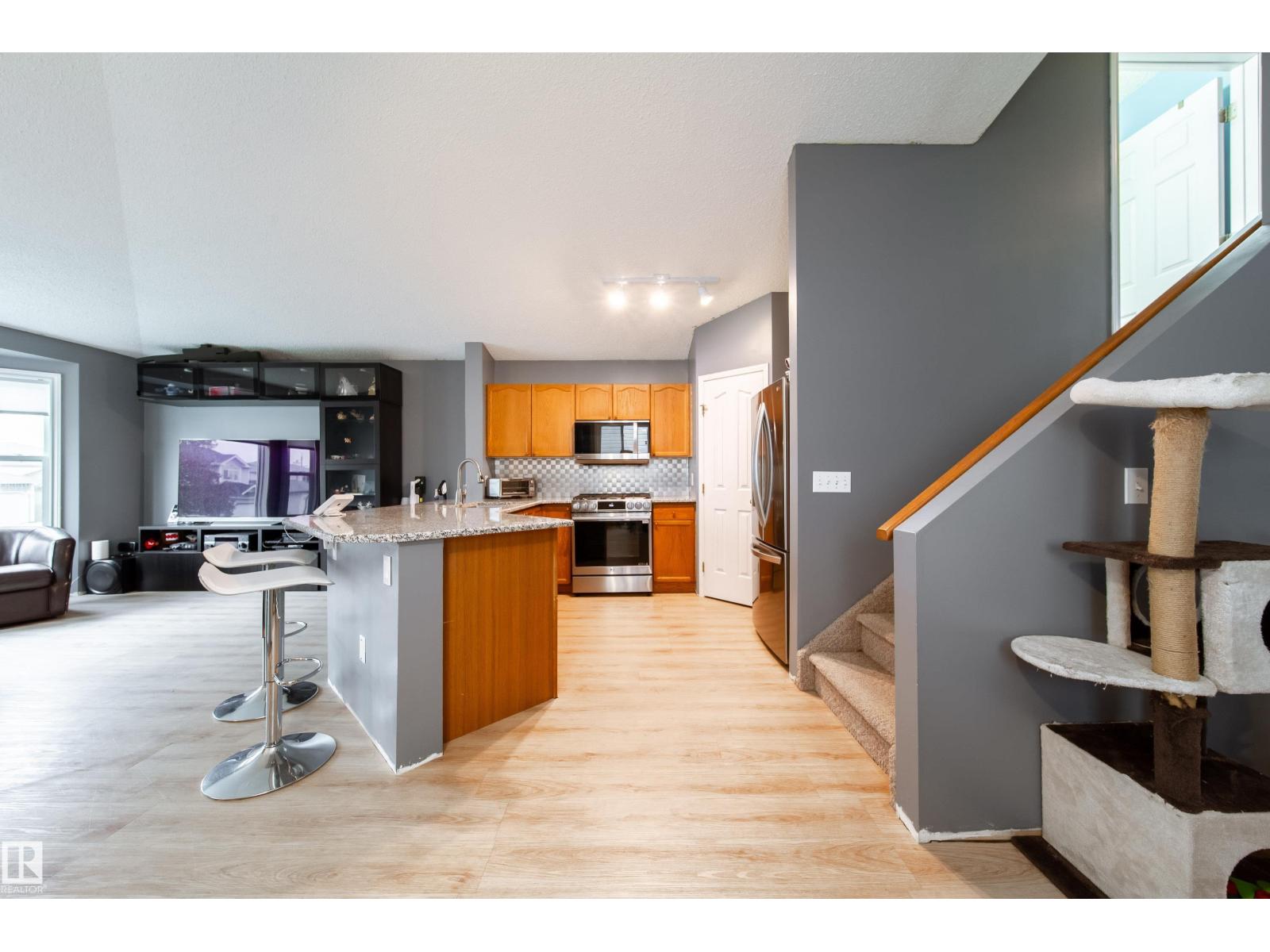 Lorem Ipsum Dol, Edmonton, Alberta  T6V  - Photo 8 - DEMO29837632