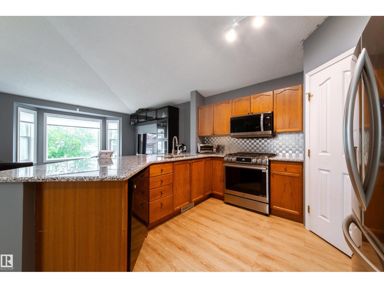 Lorem Ipsum Dol, Edmonton, Alberta  T6V  - Photo 9 - DEMO29837632