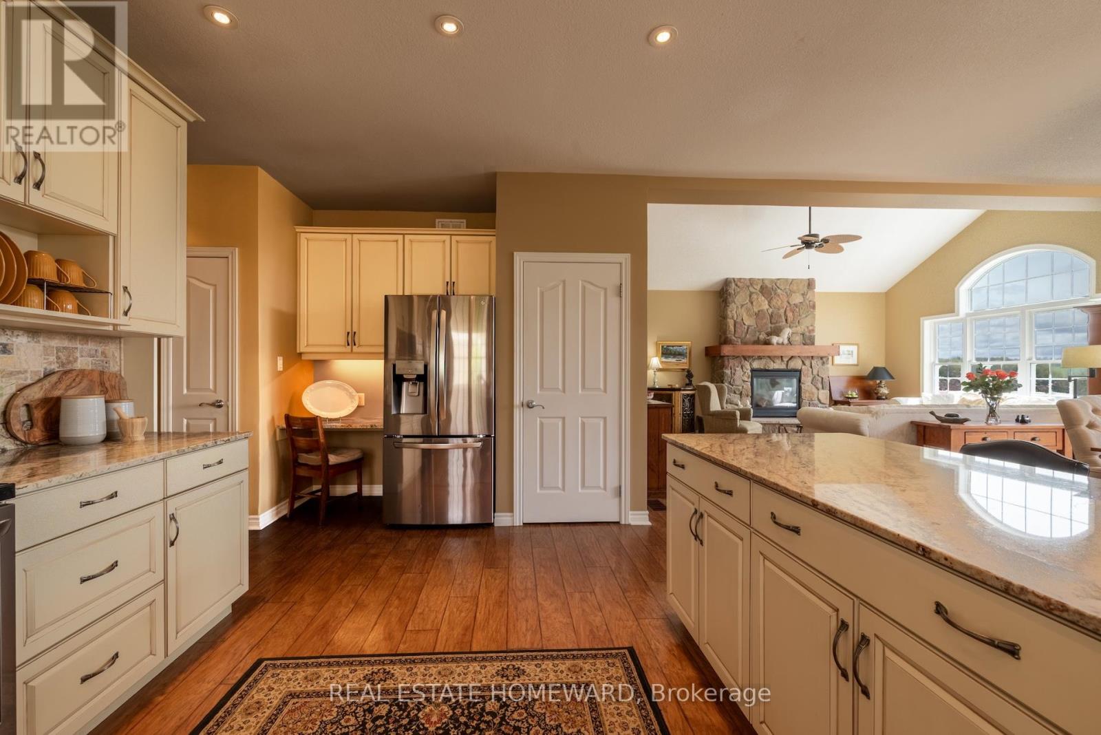 436 Eddystone Road, Alnwick/haldimand, Ontario  K0K 2G0 - Photo 16 - X13225758
