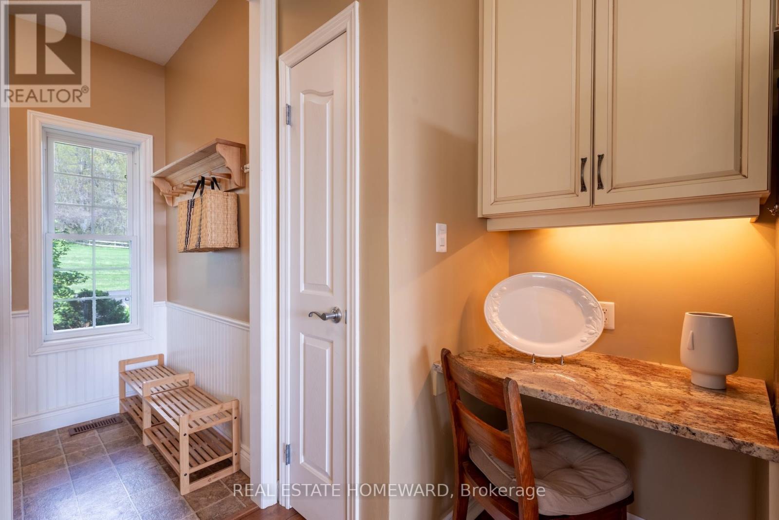 436 Eddystone Road, Alnwick/haldimand, Ontario  K0K 2G0 - Photo 18 - X13225758