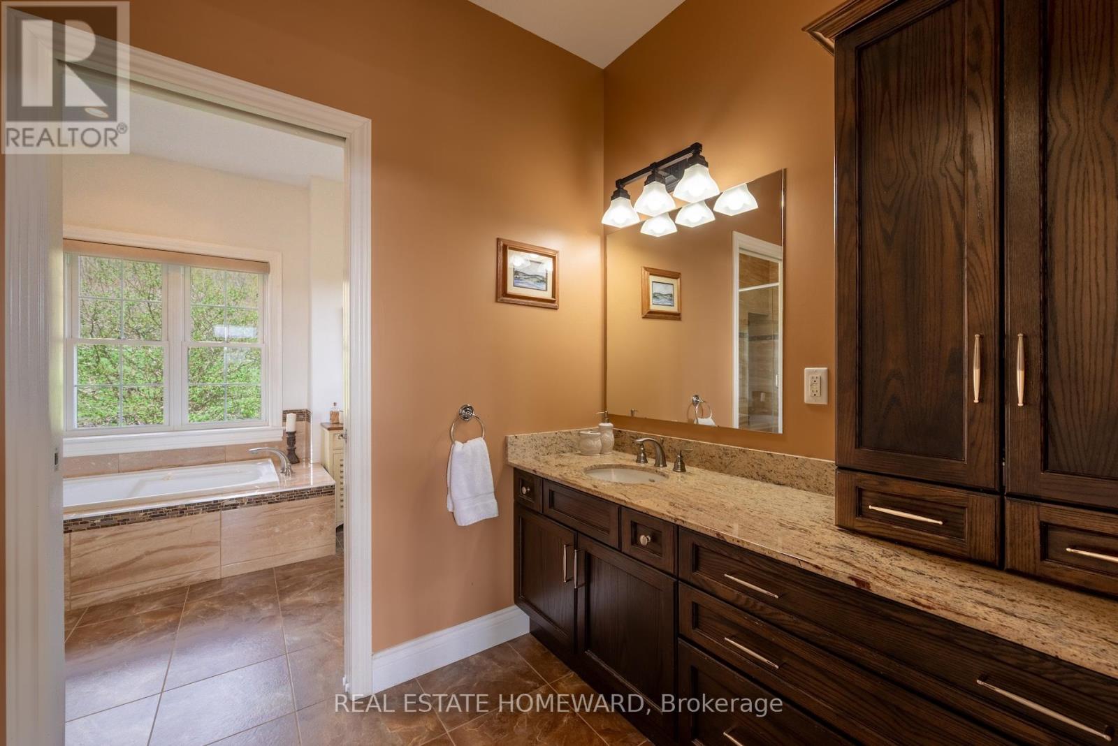 436 Eddystone Road, Alnwick/haldimand, Ontario  K0K 2G0 - Photo 35 - X13225758