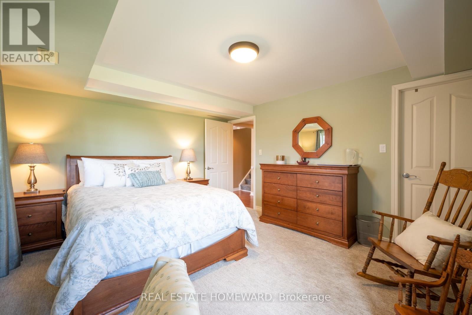 436 Eddystone Road, Alnwick/haldimand, Ontario  K0K 2G0 - Photo 43 - X13225758