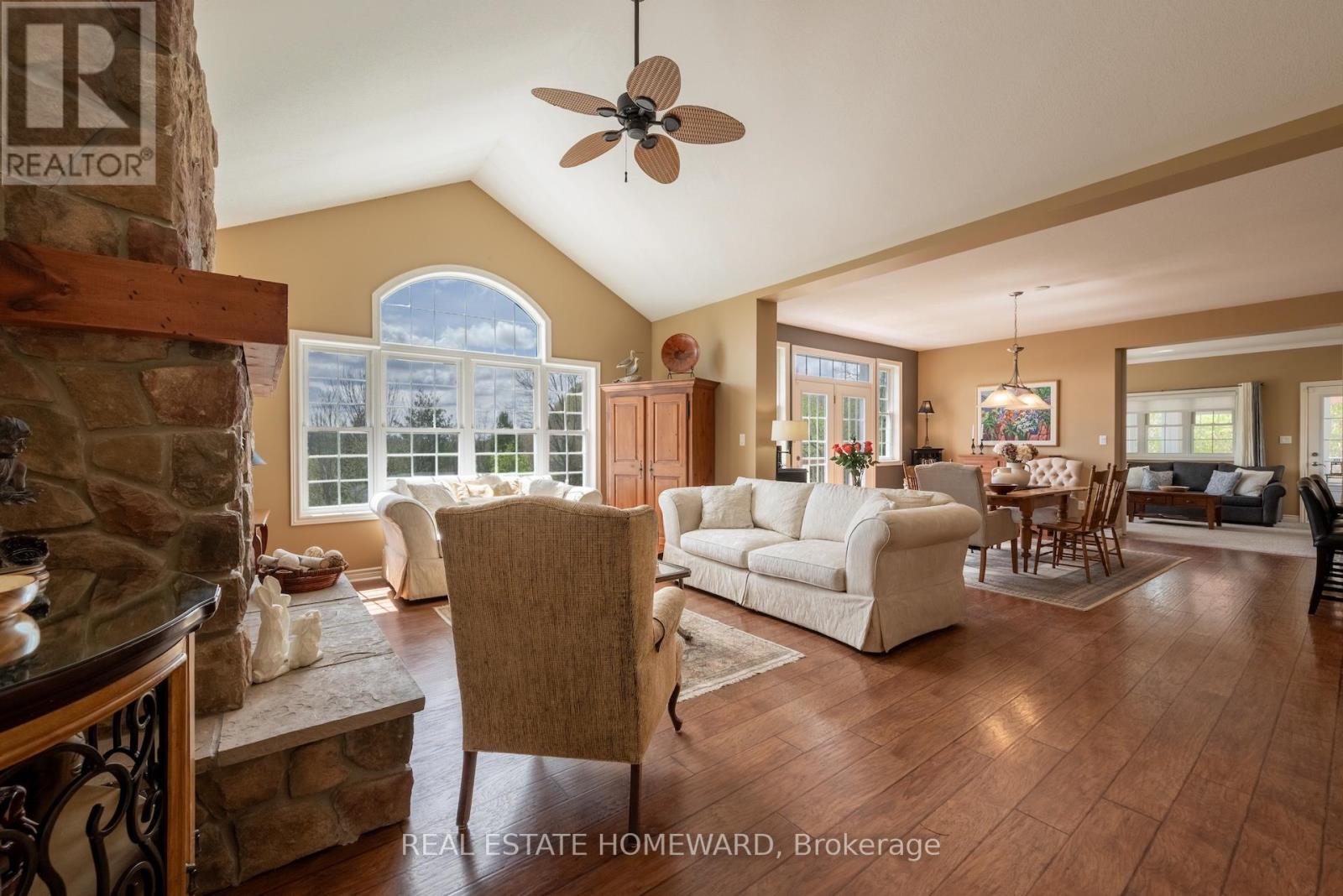 436 Eddystone Road, Alnwick/haldimand, Ontario  K0K 2G0 - Photo 9 - X13225758