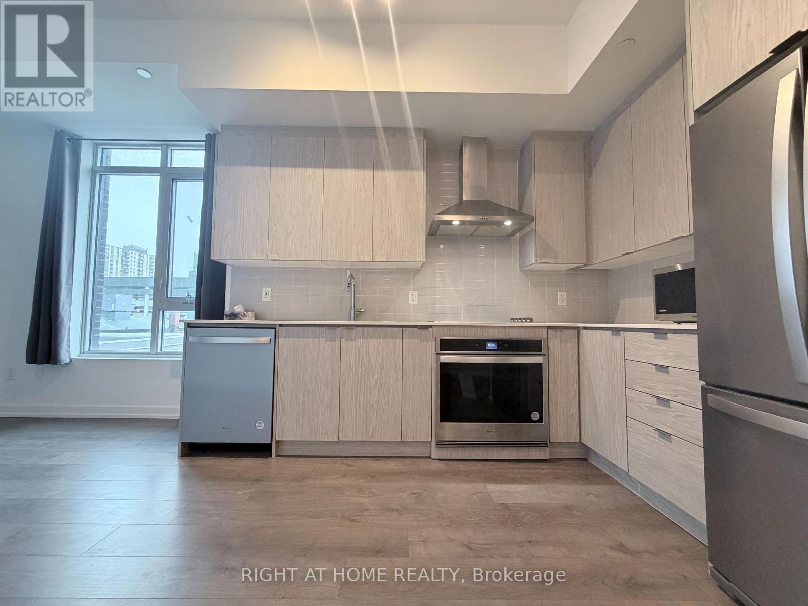 218 - 55 Duke Street W, Kitchener, Ontario  N2H 0B4 - Photo 14 - X13225768