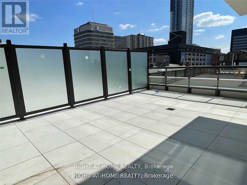 218 - 55 Duke Street W, Kitchener, Ontario  N2H 0B4 - Photo 28 - X13225768