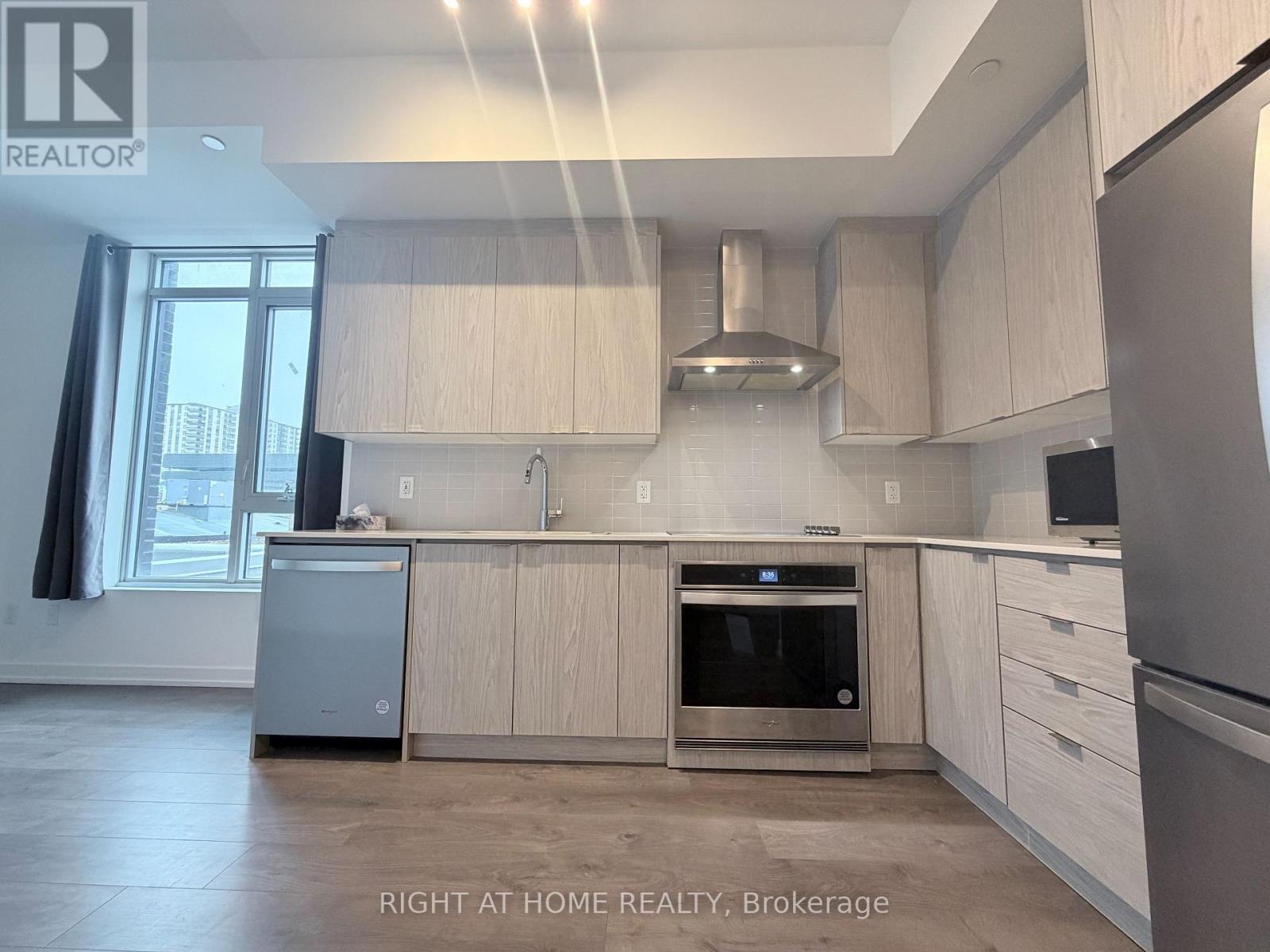 218 - 55 Duke Street W, Kitchener, Ontario  N2H 0B4 - Photo 6 - X13225768