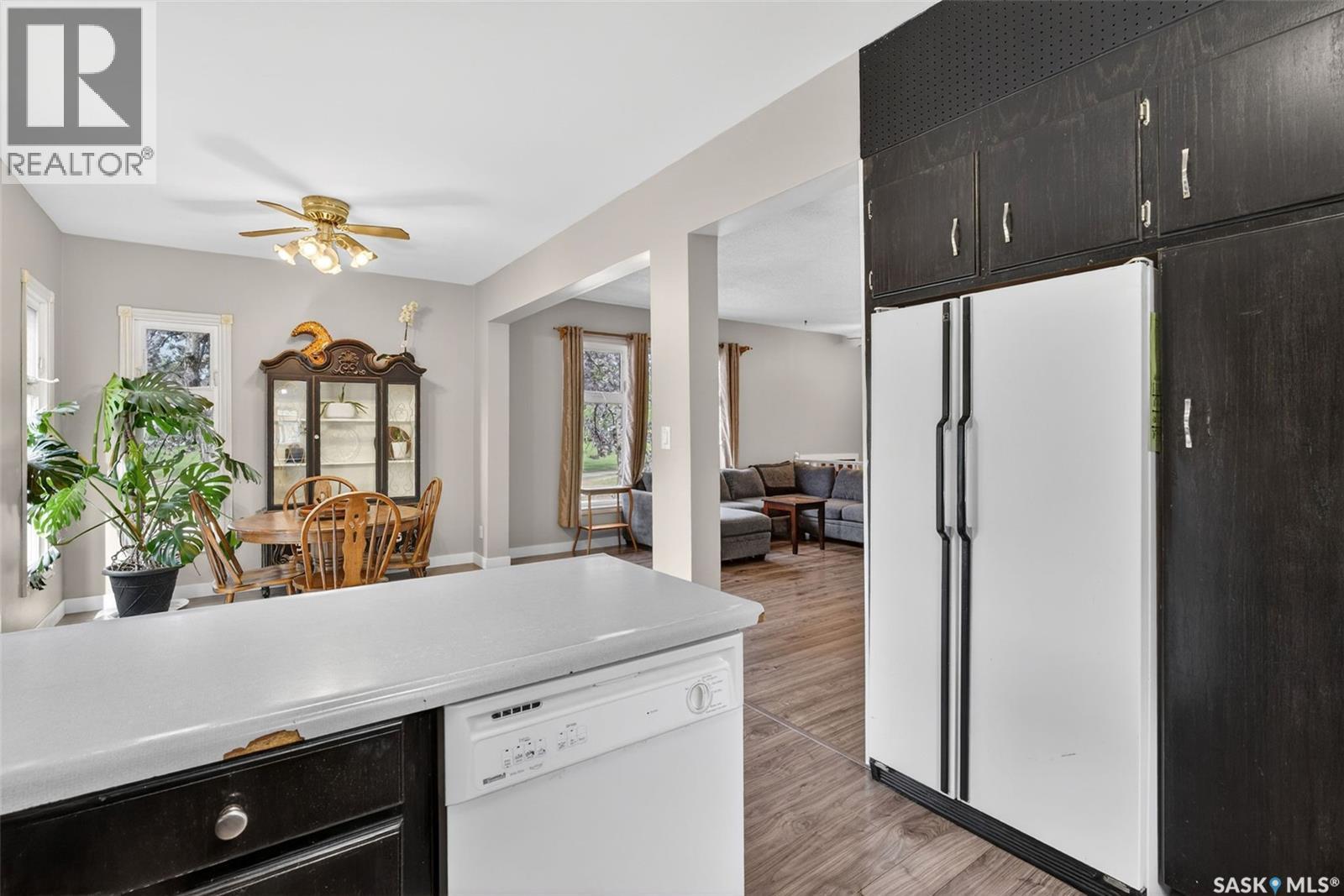 2330 Central Avenue, Prince Albert, Saskatchewan  S6V 4X5 - Photo 15 - SK037840