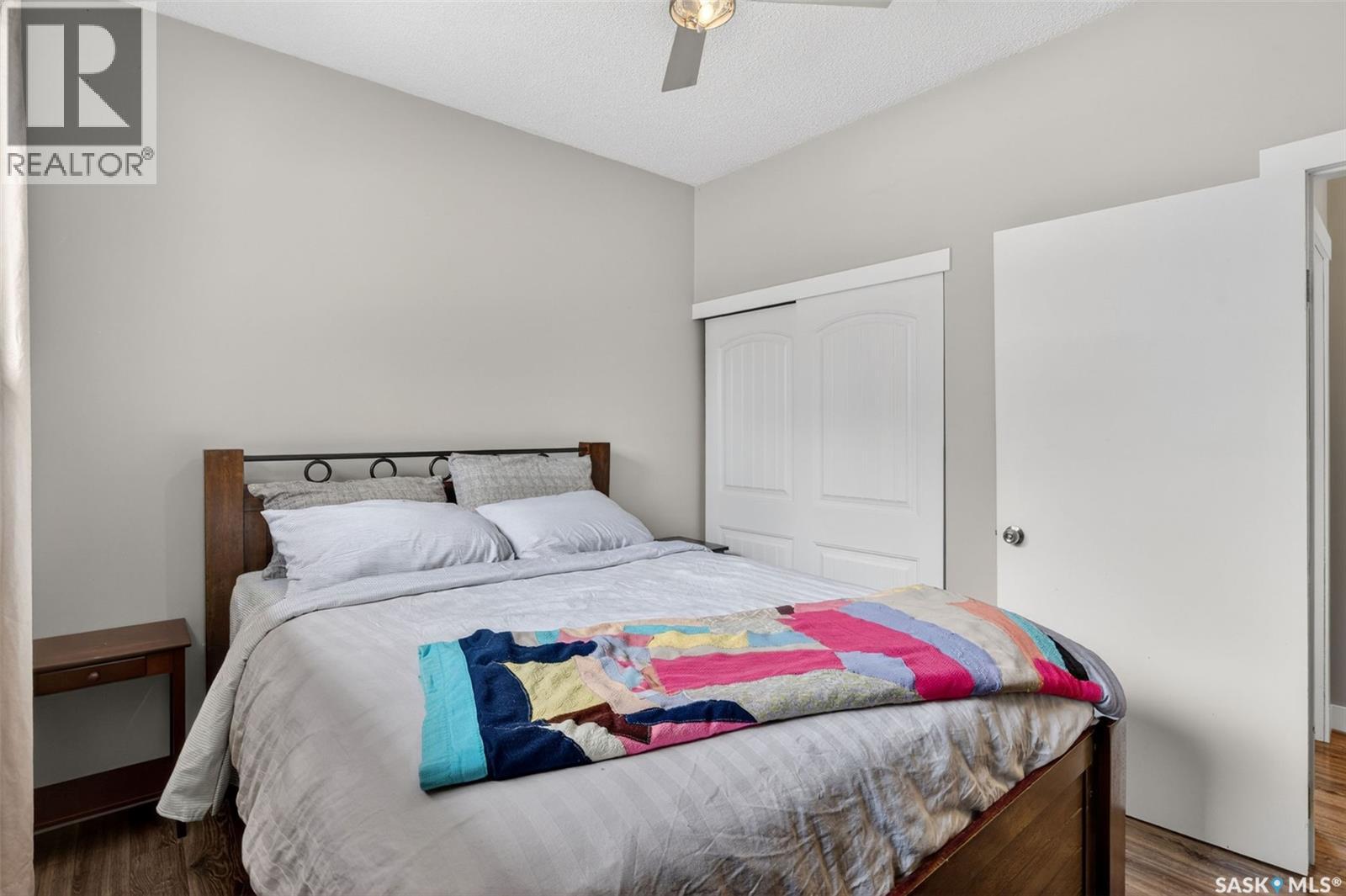 2330 Central Avenue, Prince Albert, Saskatchewan  S6V 4X5 - Photo 22 - SK037840