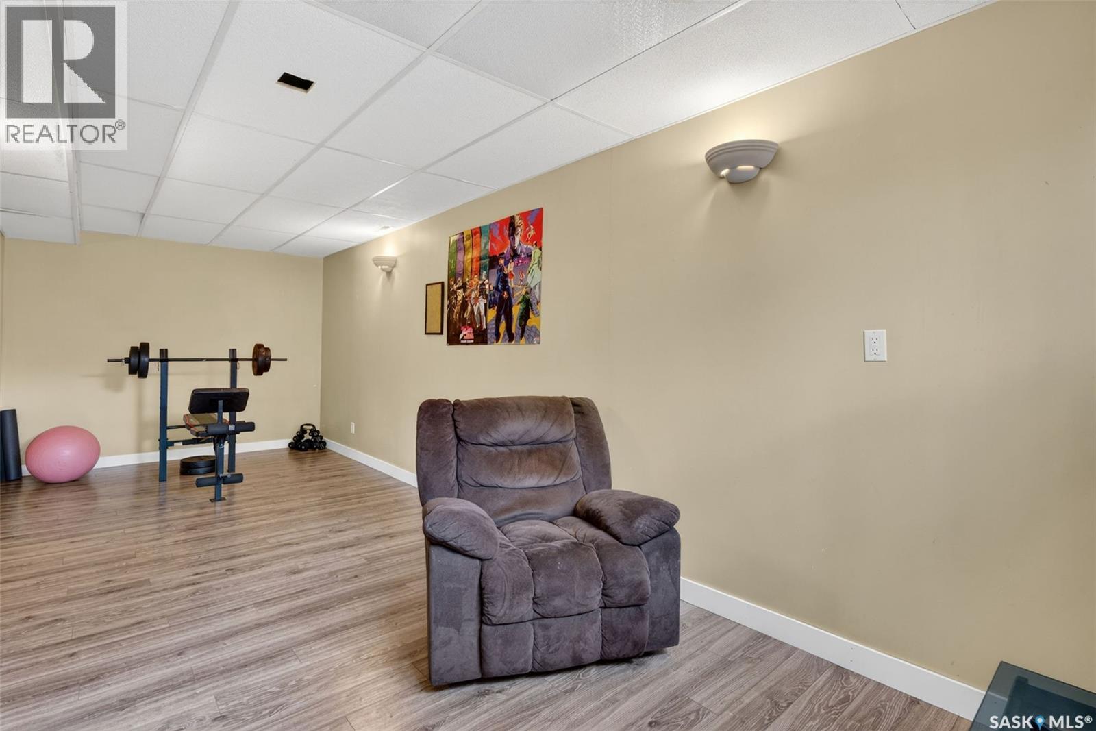 2330 Central Avenue, Prince Albert, Saskatchewan  S6V 4X5 - Photo 29 - SK037840