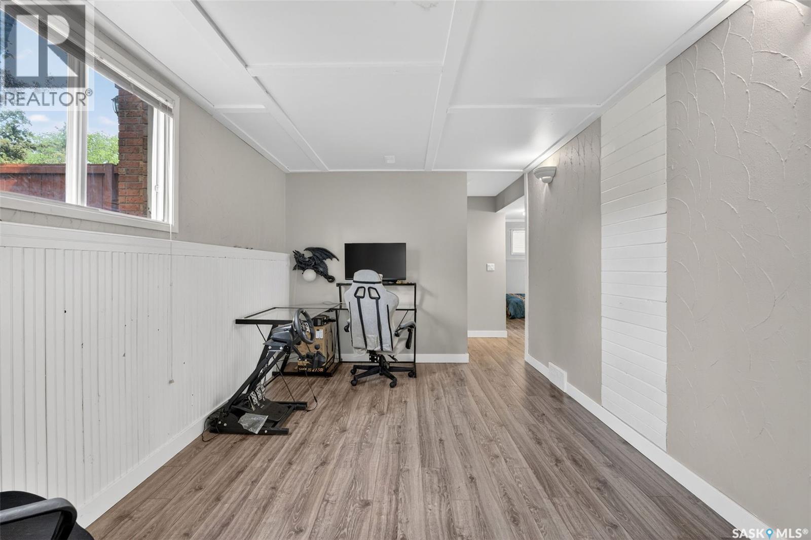 2330 Central Avenue, Prince Albert, Saskatchewan  S6V 4X5 - Photo 30 - SK037840
