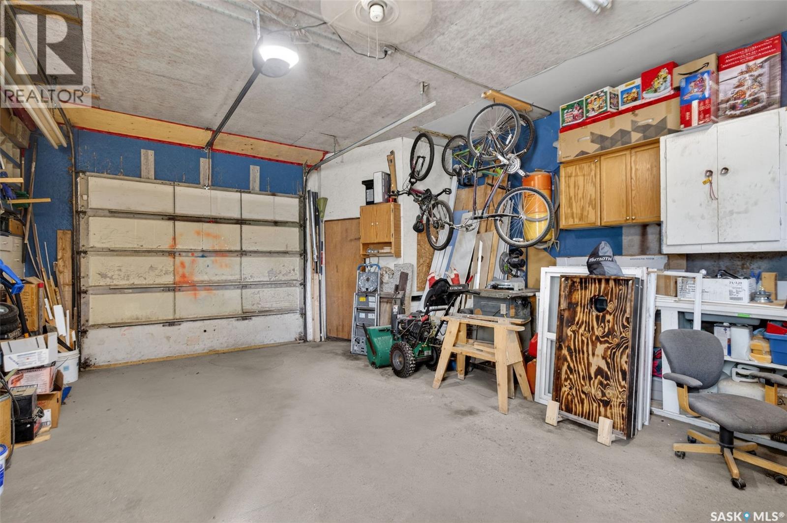 2330 Central Avenue, Prince Albert, Saskatchewan  S6V 4X5 - Photo 33 - SK037840