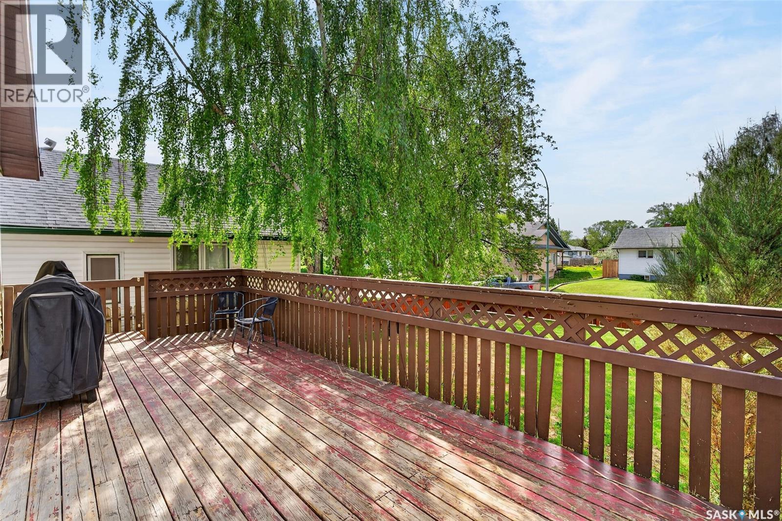 2330 Central Avenue, Prince Albert, Saskatchewan  S6V 4X5 - Photo 37 - SK037840