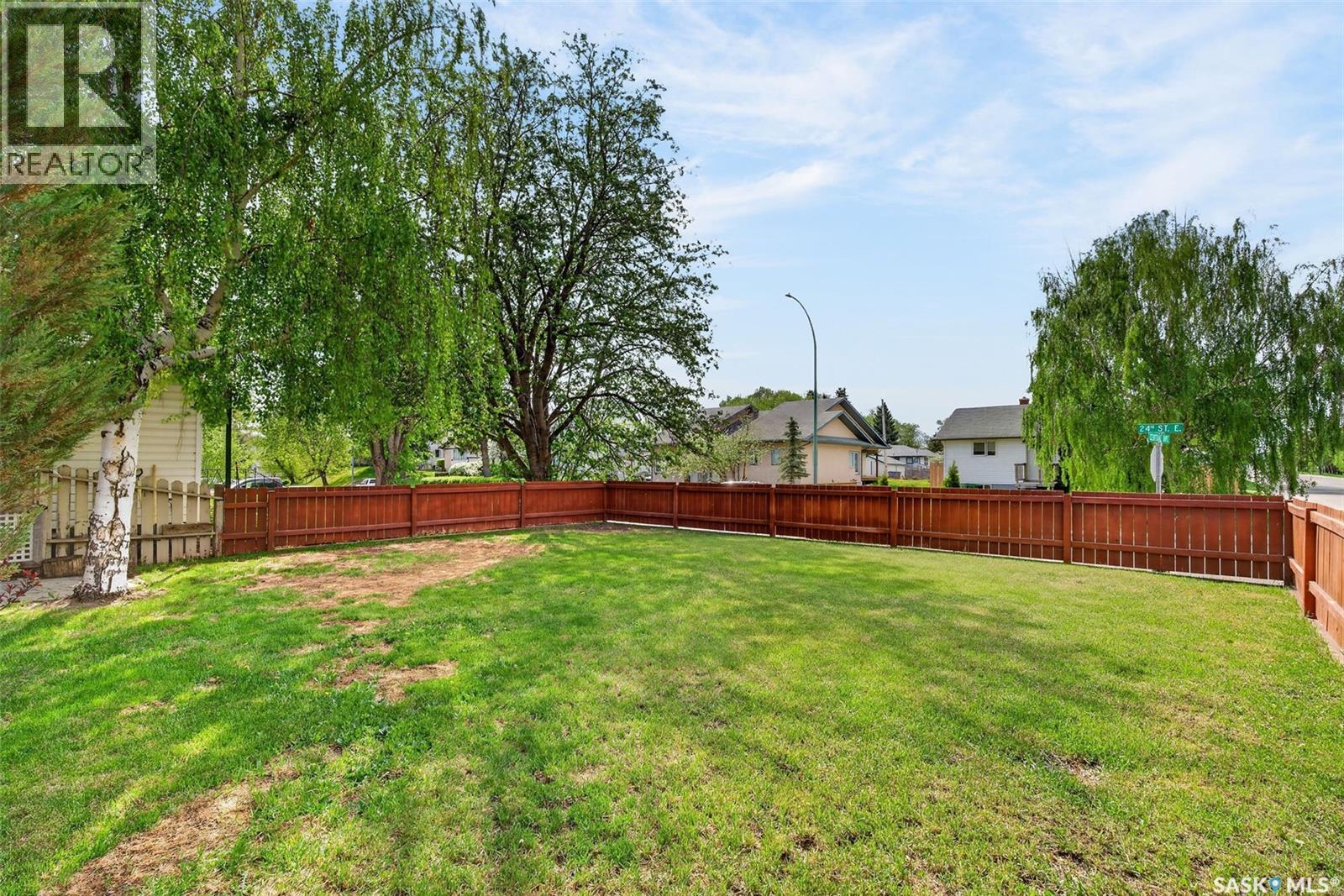 2330 Central Avenue, Prince Albert, Saskatchewan  S6V 4X5 - Photo 38 - SK037840