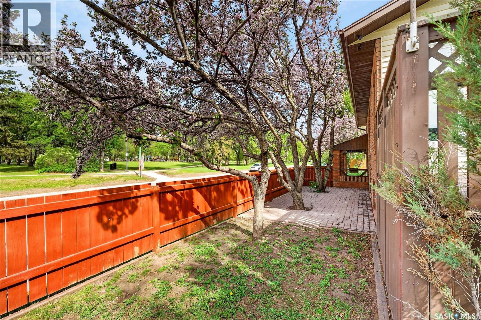 2330 Central Avenue, Prince Albert, Saskatchewan  S6V 4X5 - Photo 39 - SK037840