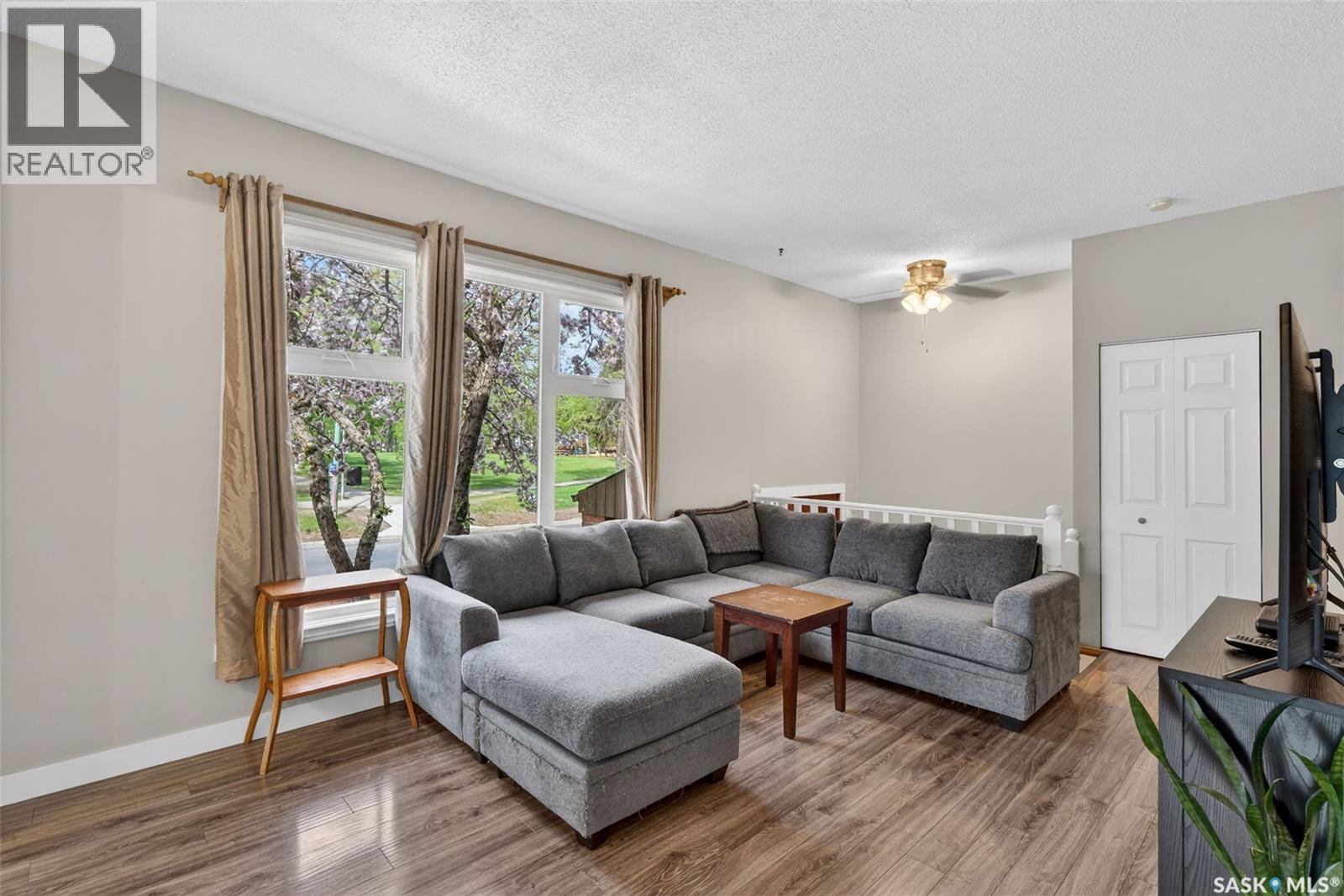 2330 Central Avenue, Prince Albert, Saskatchewan  S6V 4X5 - Photo 4 - SK037840