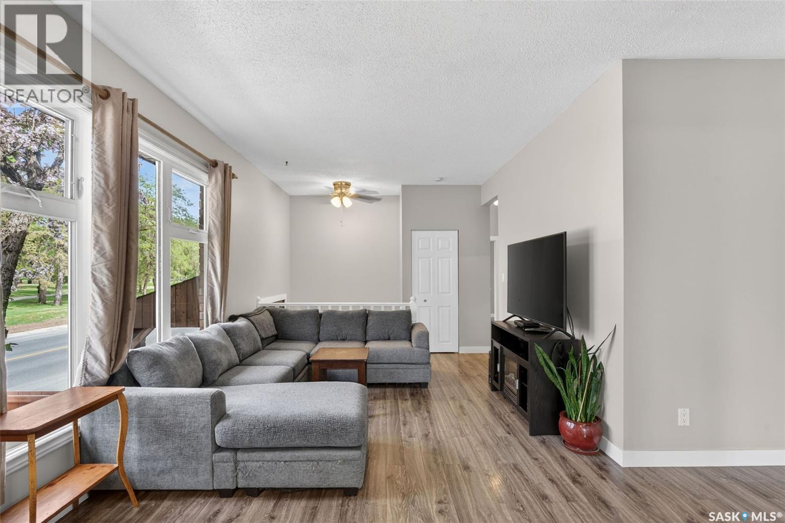 2330 Central Avenue, Prince Albert, Saskatchewan  S6V 4X5 - Photo 5 - SK037840