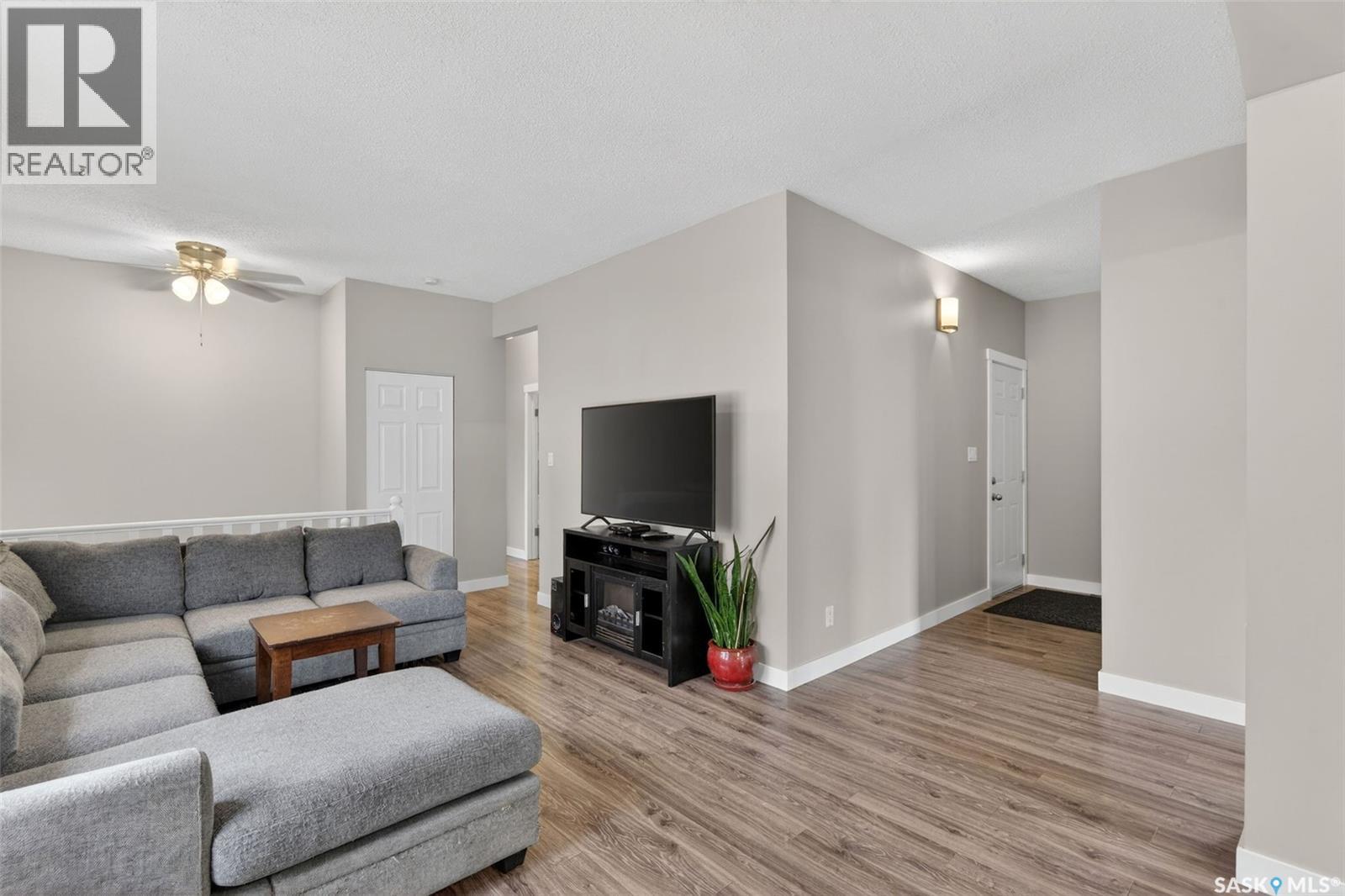 2330 Central Avenue, Prince Albert, Saskatchewan  S6V 4X5 - Photo 6 - SK037840
