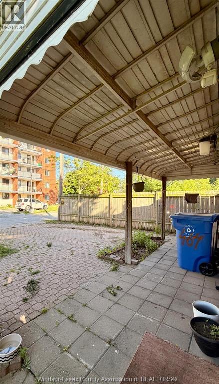 464 Janette Unit# 1, Windsor, Ontario  N9A 4Z5 - Photo 11 - 26012674