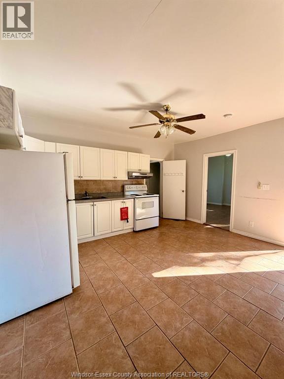464 Janette Unit# 1, Windsor, Ontario  N9A 4Z5 - Photo 4 - 26012674