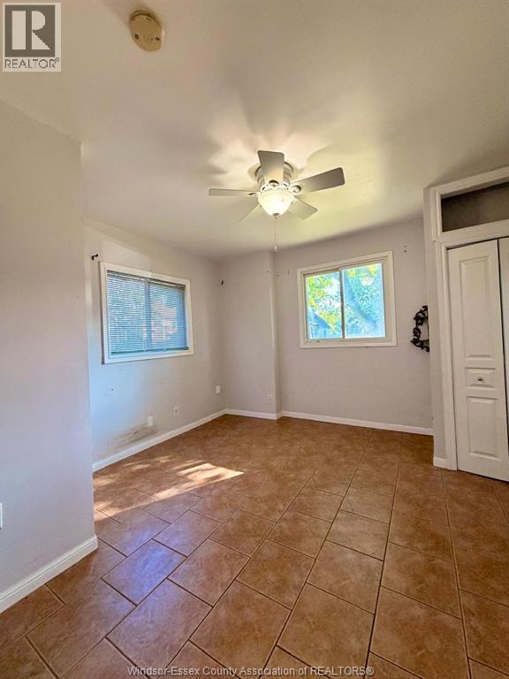 464 Janette Unit# 1, Windsor, Ontario  N9A 4Z5 - Photo 6 - 26012674