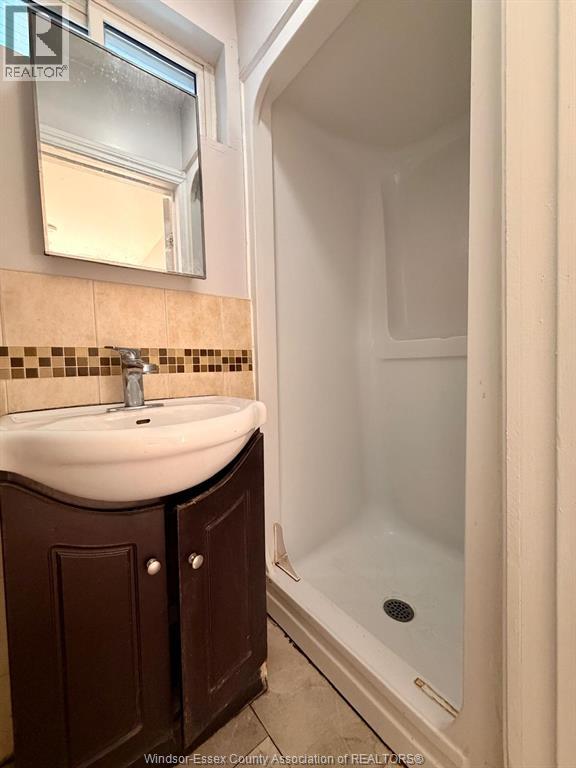 464 Janette Unit# 1, Windsor, Ontario  N9A 4Z5 - Photo 8 - 26012674