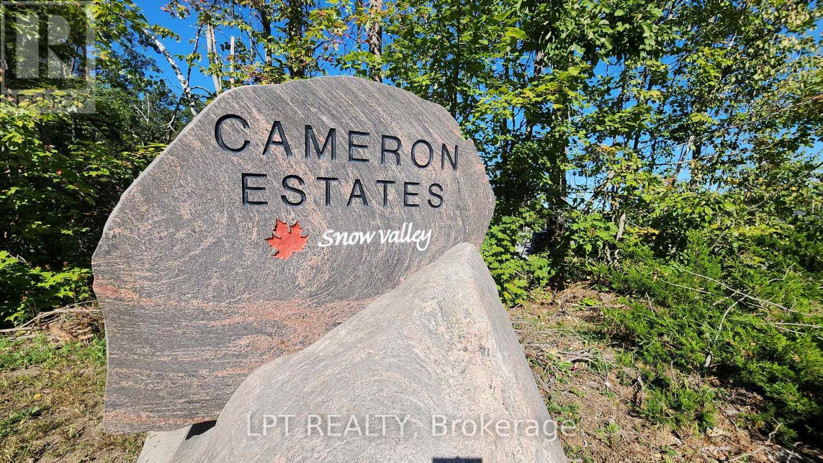 15 Byers Street, Springwater, Ontario  L9X 2A3 - Photo 3 - S12983638