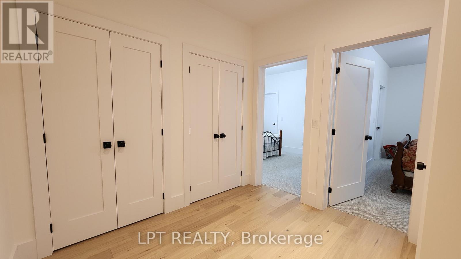 15 Byers Street, Springwater, Ontario  L9X 2A3 - Photo 35 - S12983638