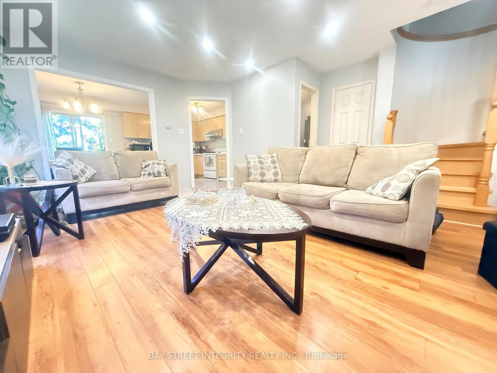 2087 Golden Orchard Trail, Oakville, Ontario  L6M 3W8 - Photo 5 - W13174484