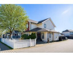 19914 73A AVENUE, Langley, British Columbia