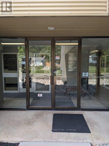 202 - 1555 Glenora Drive, London North, Ontario N5X 1V7 - Photo 4 - X13225804
