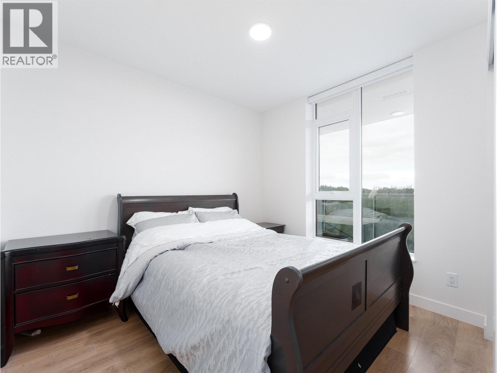 1809 318 Alderson Avenue, Coquitlam, British Columbia  V3K 0J1 - Photo 11 - R3130637