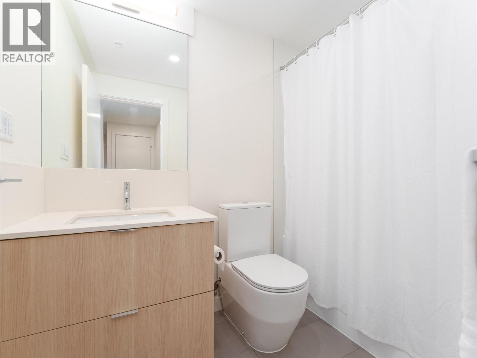 1809 318 Alderson Avenue, Coquitlam, British Columbia  V3K 0J1 - Photo 12 - R3130637
