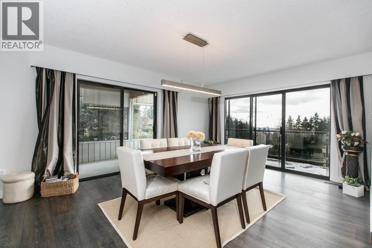 5240 Malaspina Place, North Vancouver, British Columbia  V7R 4M1 - Photo 6 - R3130671