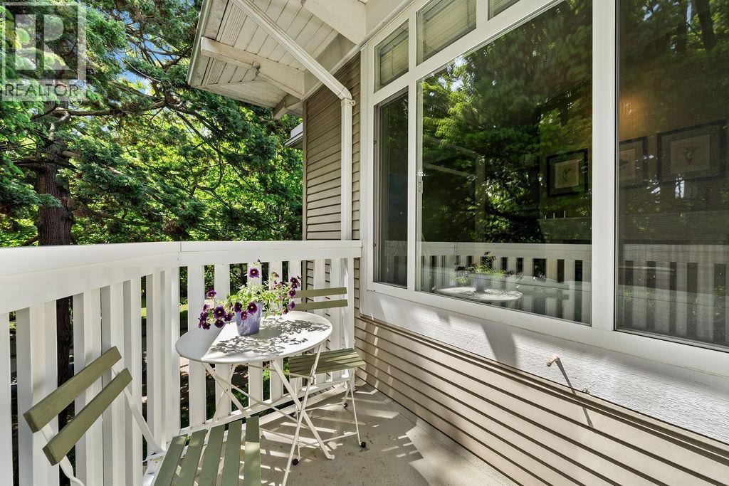 313 1675 W 10th Avenue, Vancouver, British Columbia  V6J 2A2 - Photo 6 - R3130712