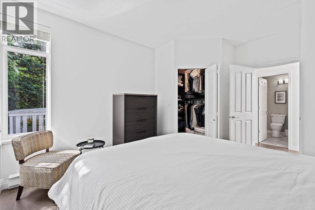 313 1675 W 10th Avenue, Vancouver, British Columbia  V6J 2A2 - Photo 16 - R3130712