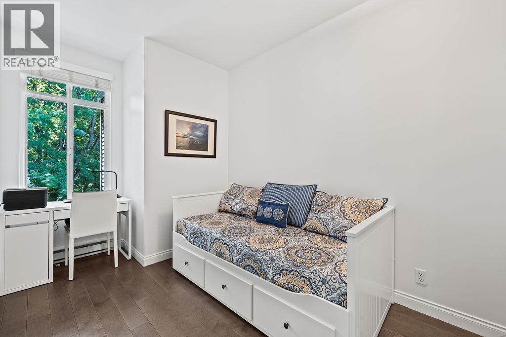 313 1675 W 10th Avenue, Vancouver, British Columbia  V6J 2A2 - Photo 18 - R3130712