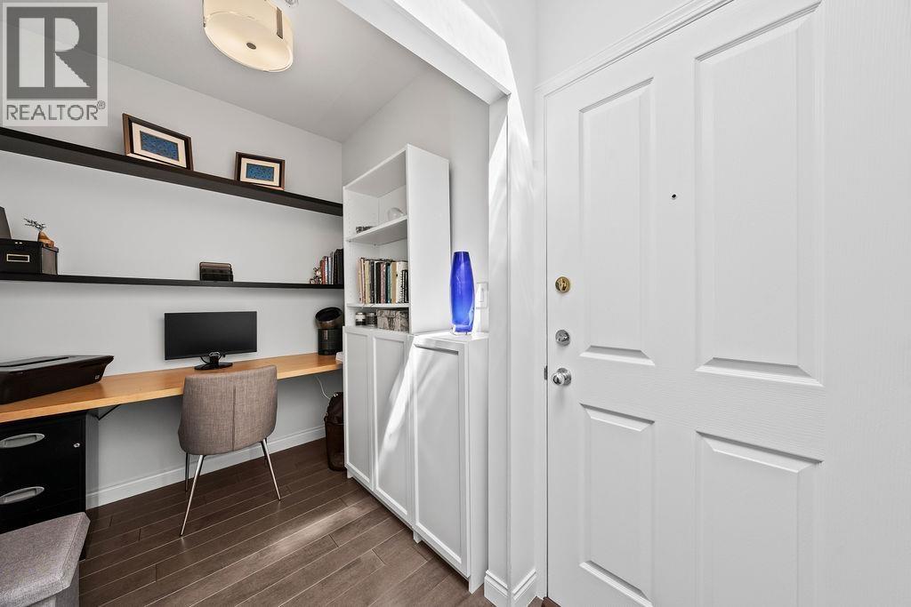 313 1675 W 10th Avenue, Vancouver, British Columbia  V6J 2A2 - Photo 25 - R3130712