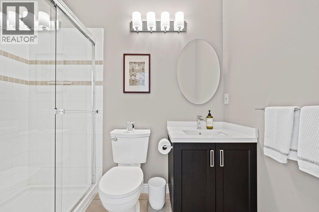 313 1675 W 10th Avenue, Vancouver, British Columbia  V6J 2A2 - Photo 20 - R3130712