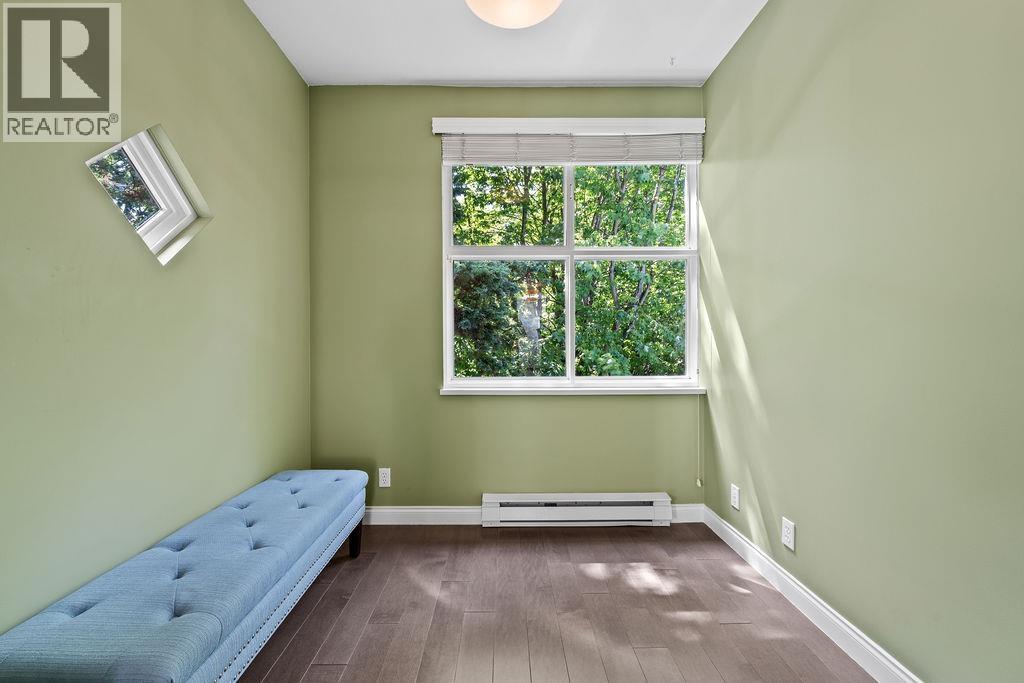 313 1675 W 10th Avenue, Vancouver, British Columbia  V6J 2A2 - Photo 11 - R3130712
