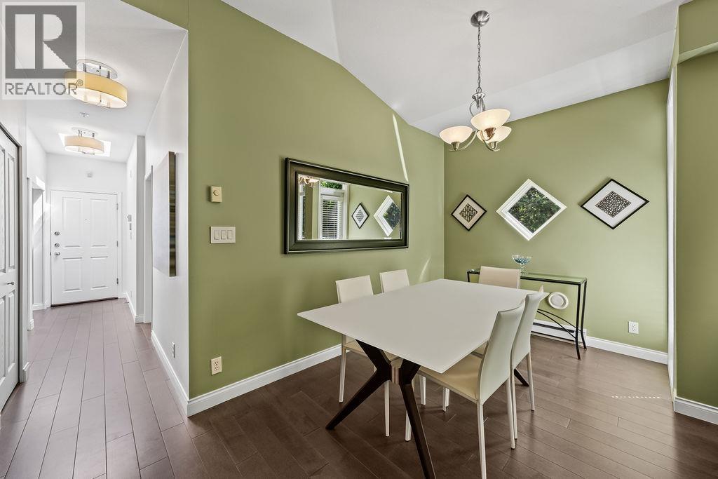 313 1675 W 10th Avenue, Vancouver, British Columbia  V6J 2A2 - Photo 14 - R3130712