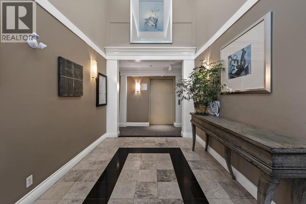 313 1675 W 10th Avenue, Vancouver, British Columbia  V6J 2A2 - Photo 27 - R3130712