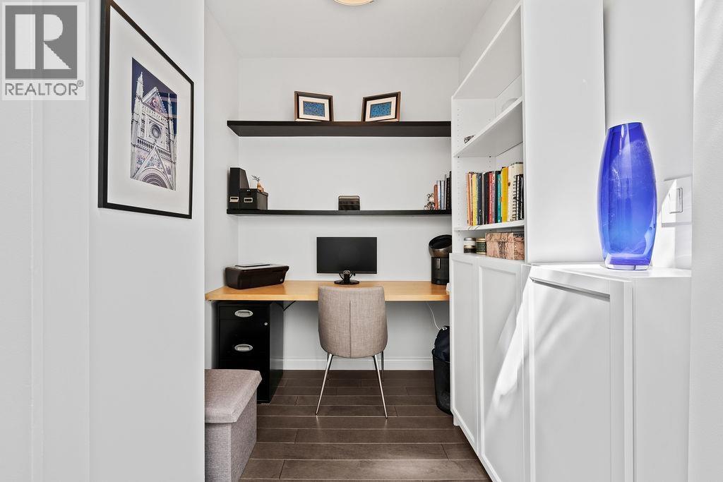 313 1675 W 10th Avenue, Vancouver, British Columbia  V6J 2A2 - Photo 24 - R3130712