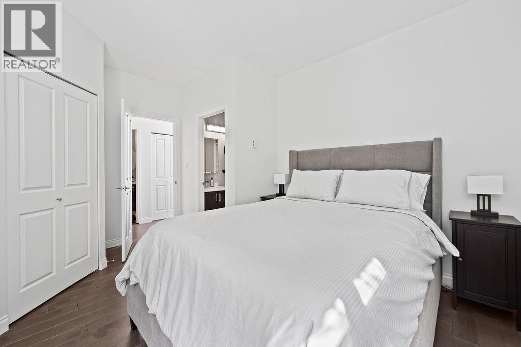 313 1675 W 10th Avenue, Vancouver, British Columbia  V6J 2A2 - Photo 15 - R3130712