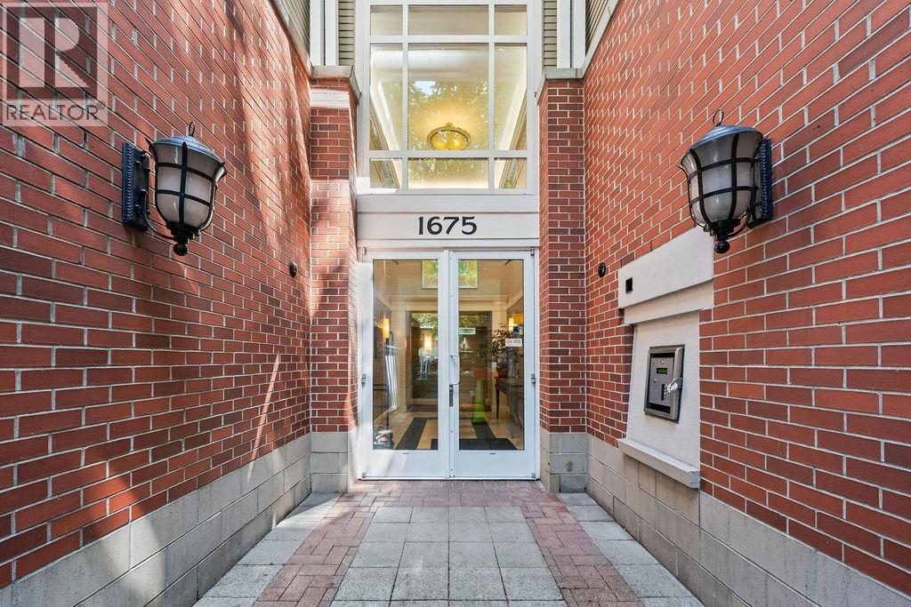 313 1675 W 10th Avenue, Vancouver, British Columbia  V6J 2A2 - Photo 28 - R3130712