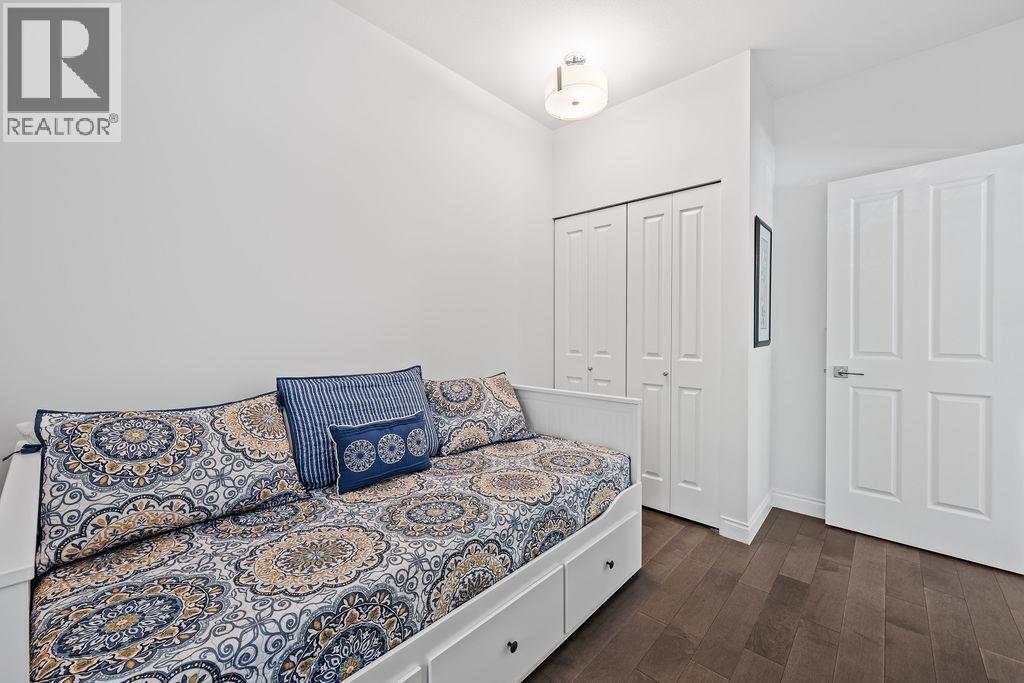 313 1675 W 10th Avenue, Vancouver, British Columbia  V6J 2A2 - Photo 19 - R3130712
